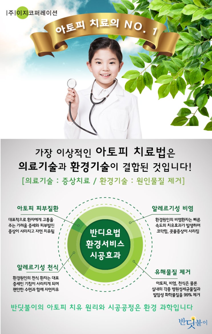  홍제원센트럴아이파크 새집증후군제거 잘하는곳은?