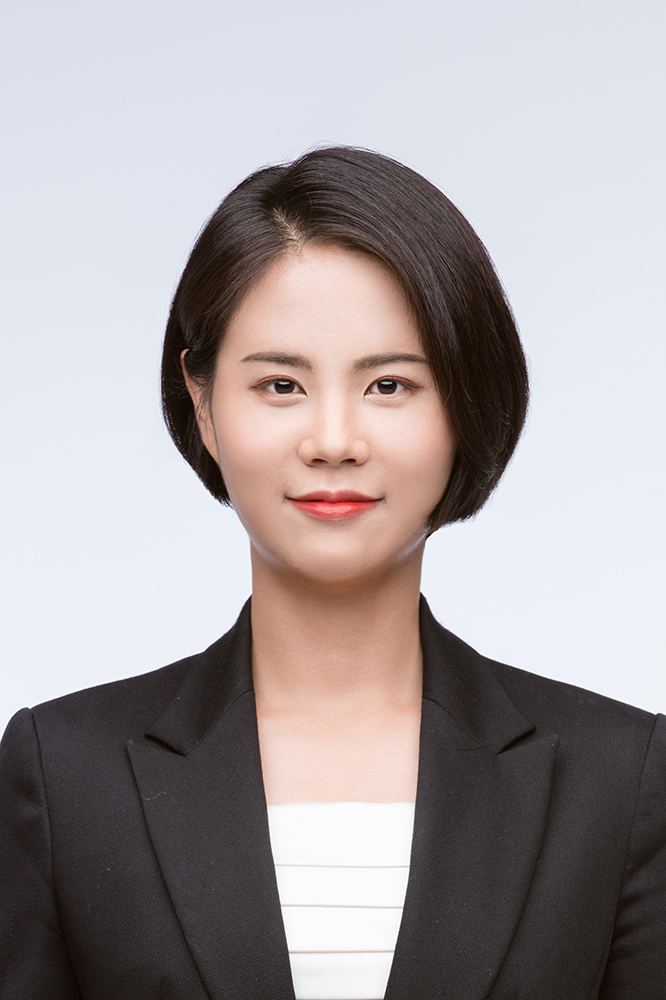  여자 취업사진 유명한곳 / 투제이에비뉴 스튜디오