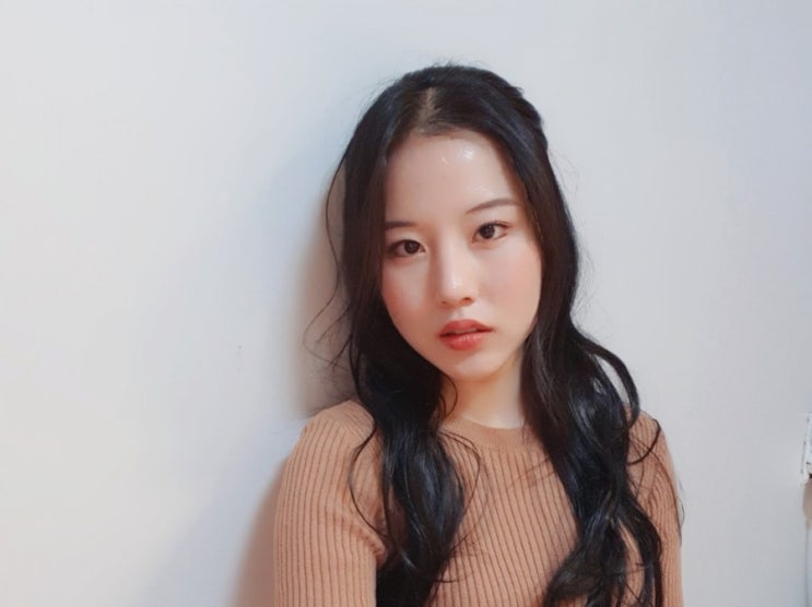  많은 사람들의 MSM 후기와 자신만의 건강비결