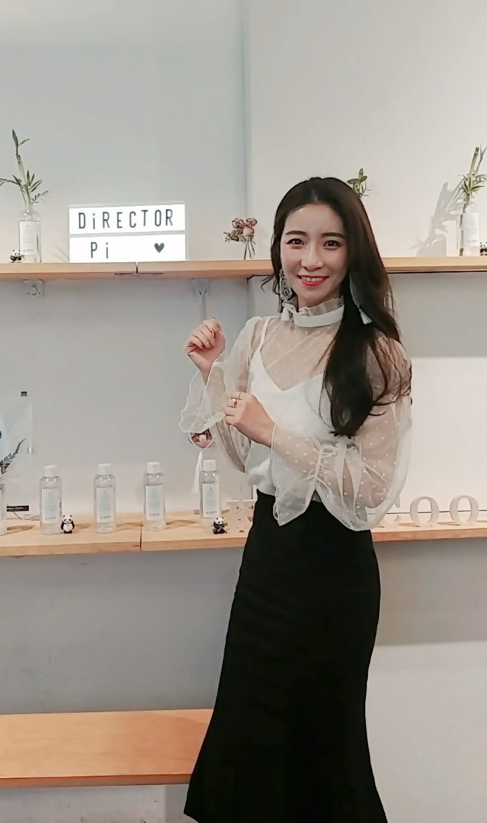  디렉터파이 추천 킵쿨 수드대나무토너 수부지토너 속건조해결 좋아