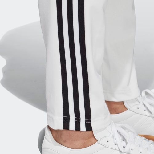 DV1518 아디다스 오리지널스 베켄바우어 트랙팬츠 화이트 Adidas Originals Beckenbauer Track Pant  White : 네이버 블로그