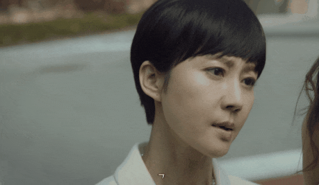 18.11.30(금) SKY캐슬 3회 : 분노의 염정아 아갈머리 유행어 예감 & AOA 찬미 출연