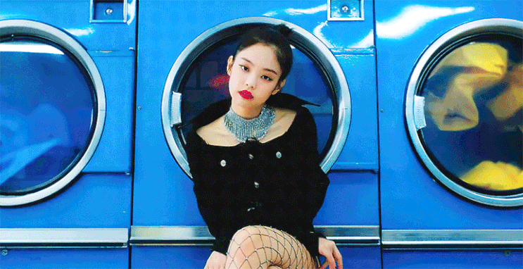  미국 주식투자 18년 11월 월간결산