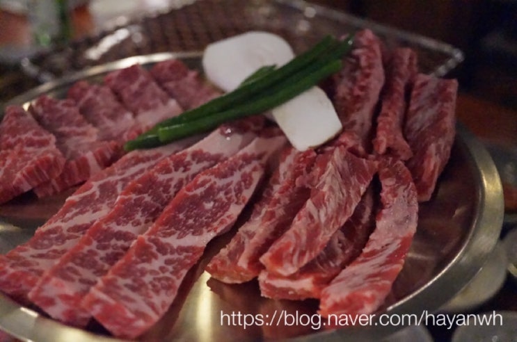  연산동소고기맛집 고반등심!! 짱맛!!