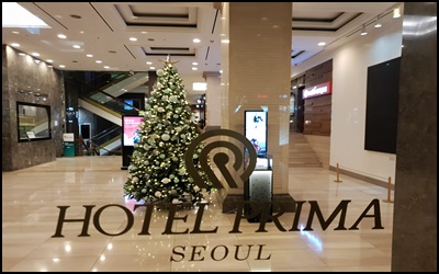  서울 파티룸 찾고 있다면 아지트 추천!