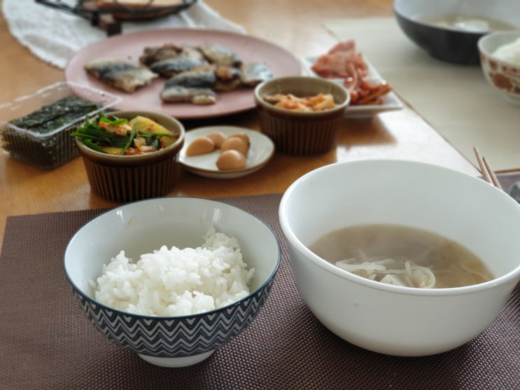 뉴질랜드 일상/ 11월 12일 월요일 ~ 11월 18일 일요일: 타샤 튜더, 오버타임, 타카푸나, 인크레더블 2, 한식 뉴질랜드 일상/ 11월 12일 월요일 ~ 11월 18일 일요일: 타샤 튜더, 오버타임, 타카푸나, 인크레더블 2, 한식