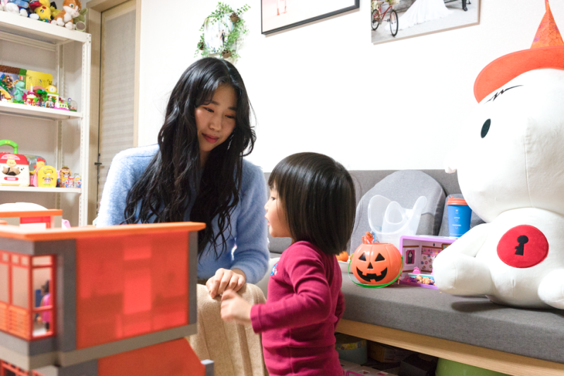 유아방문미술 미술놀이 자라다 가격 추천인 리뷰 (돌봄선생님 선택 TIP)