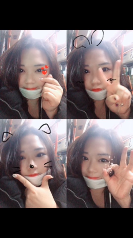  넘나리 바쁜 11월 끝 !