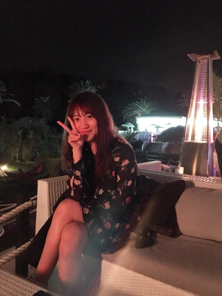 제주도 여행 2박3일 이야기 - 1일차 서쪽에서 남쪽으로 여행해요