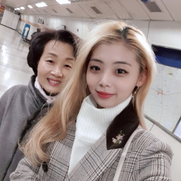 영화 국가부도의 날 후기 꼭한번보세요, 와닿는 실화