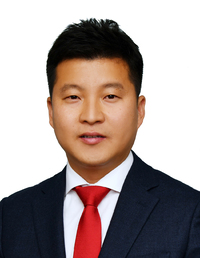  더불어 민주당 고용진 여수시의원