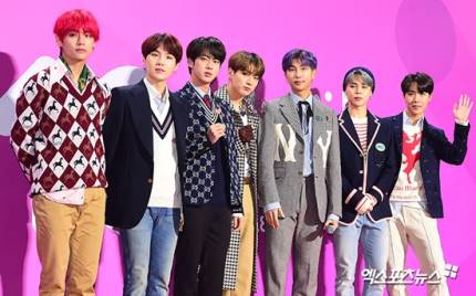 ['2018 멜론뮤직어워드' 종합]방탄소년단·아이콘·워너원... 