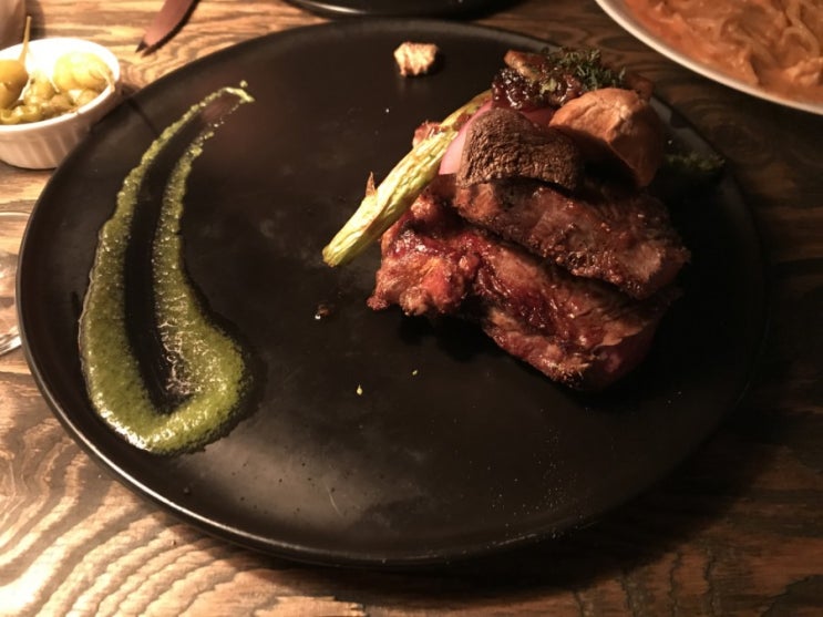  울산 태화동 225 토마토스트릿