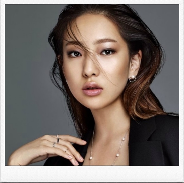  마매뷰2, 이진이 본명 나이 키 성형 몸매 엄마 황신혜 딸 아빠 누구