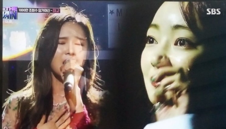 더팬 2회 : 반칙인 듯한 인디황제 카더가든과 엉뚱매력 트웰브가 인상은 깊었으나 원석찾는 오디션으로는 아쉬운 2회차!! 더팬 2회 : 반칙인 듯한 인디황제 카더가든과 엉뚱매력 트웰브가 인상은 깊었으나 원석찾는 오디션으로는 아쉬운 2회차!!