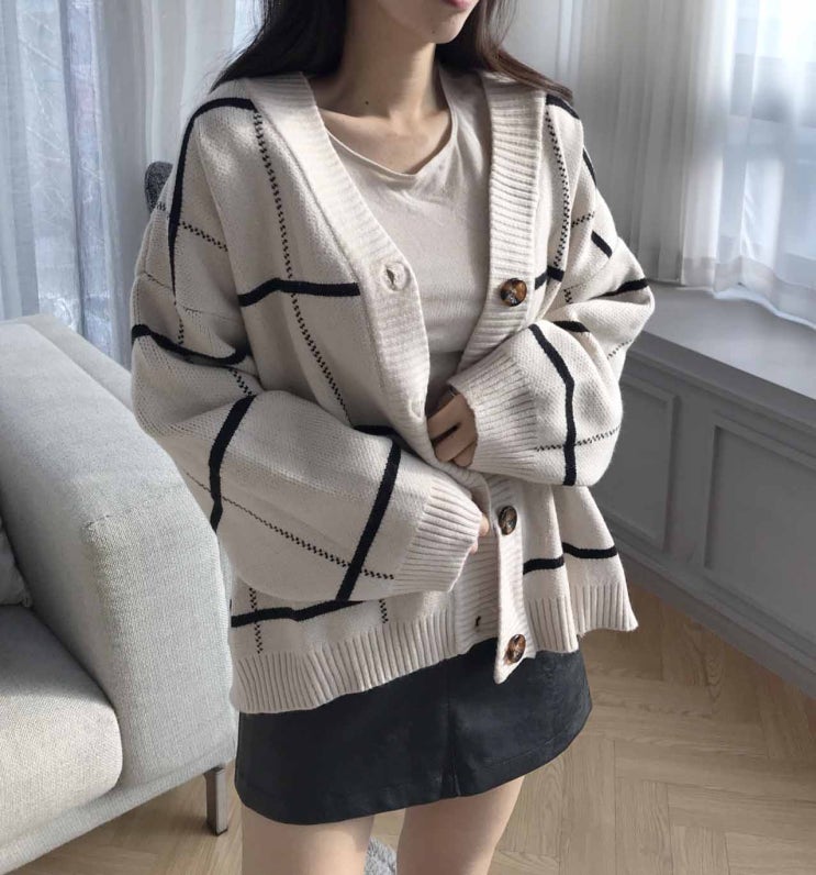  [Buyingfit] Winter first market open (-12/4)