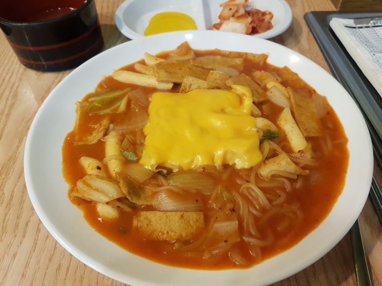  181002~181027 일상냠냠