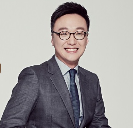  [경단기 프리패스 체험단] 이동기 강의 솔직한 후기
