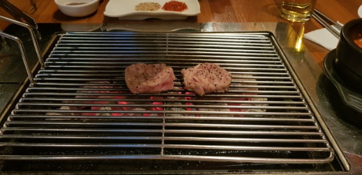  2018.12.1<토>