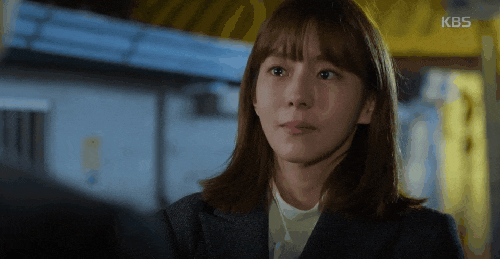 [MV]'제이세라' 기다릴 수 없어 하나뿐인 내편OST
