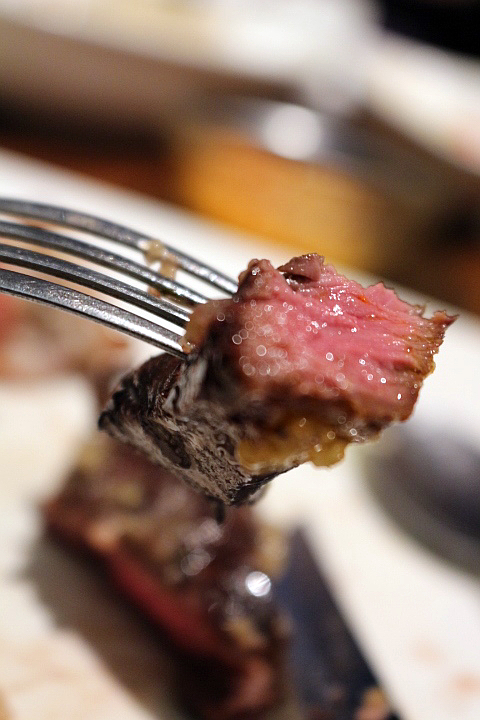  신촌 배부른 블루리본 스테이크 인생 맛집 이빠네마 그릴 세트 Brazilian Steak House picanha 부위 개꿀맛 슈하스코 브라질 깔삐링야 꼰뜨라필레 fraudinha