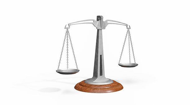  [차용금 사기] 사기죄, 돈을 빌리고 갚지 않으면 사기죄에 해당하는 것인지