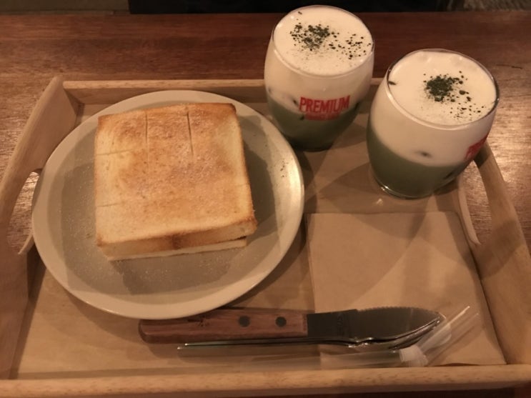  울산 성남동 카페추천 보루꾸