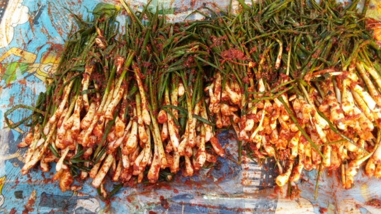 김장철이네요 김장김치 담그는날 김장철이네요 김장김치 담그는날