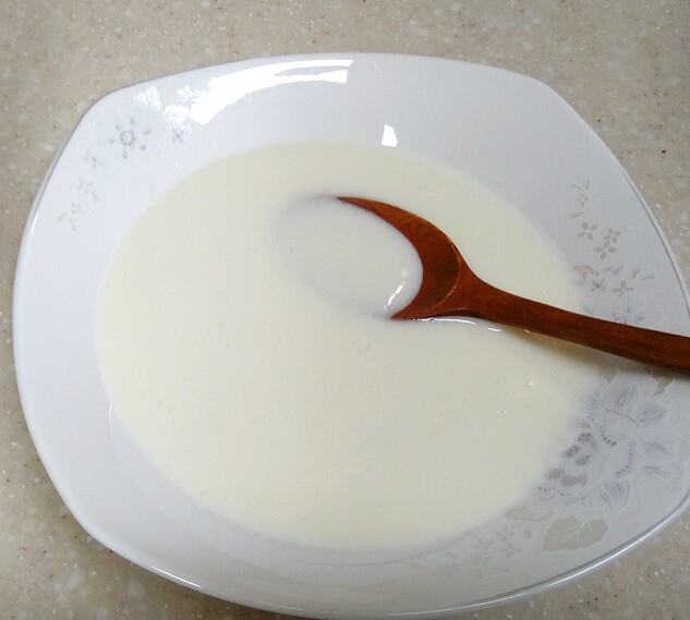 [매일밥상]간단하게 감자스프(양파) 맛있게 끓이는 법