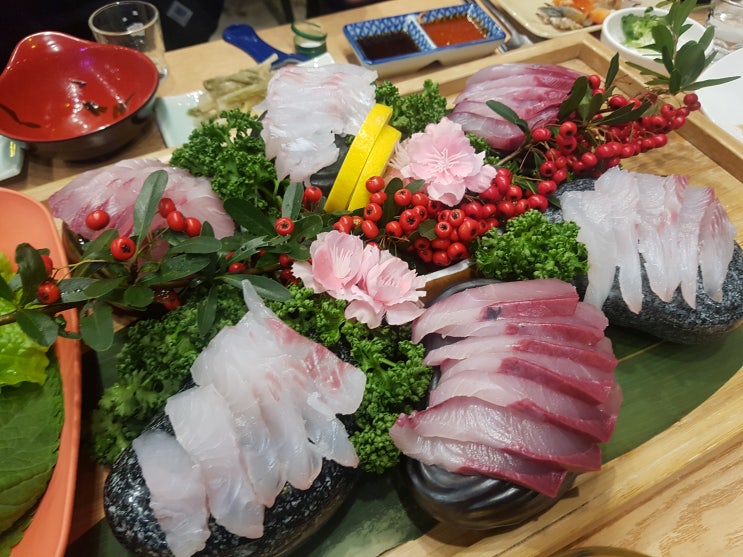 서귀포신시가지횟집 스끼다시 빵빵한 서귀포다금바리횟집 서귀포신시가지횟집 스끼다시 빵빵한 서귀포다금바리횟집