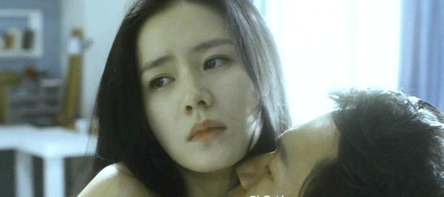 손예진 노출 백야행 영화 : 네이버 블로그 손예진 노출 백야행 영화 : 네이버 블로그