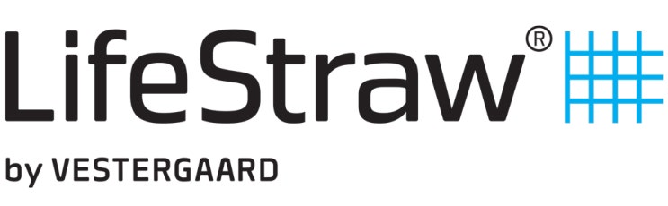  [제품리뷰]휴대용 정수필터 라이프 스트로우 퍼스널 Life Straw Personal 개봉기!