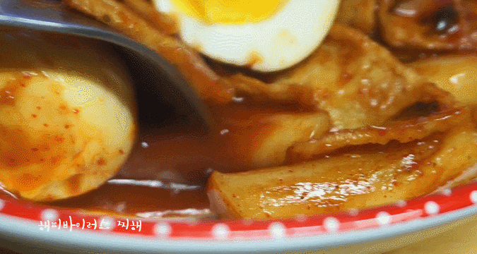 '만능소스' 매운오뎅 매콤한 매운떡볶이 ,진수미식품 천불나네 떡볶이소스