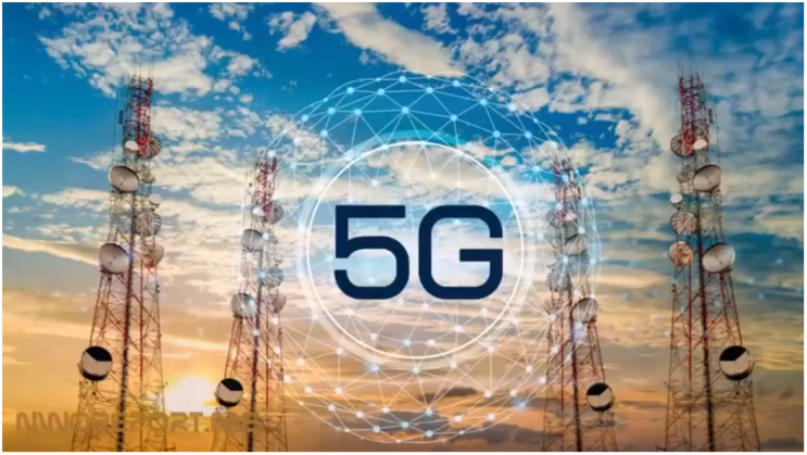 5G 시대 전자파 인체 영향 검증, 보호대책이 절실하다