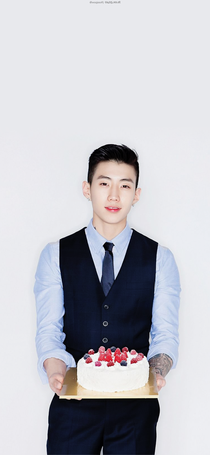 박재범│아이폰 배경화면 / 아이폰x, 아이폰xs _1 : 네이버 블로그, image size:800x1732