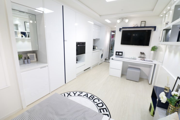  서초어반하이 - 첫입주, 전세 입주, 2019년 1월중입주 예정, 서초오피스텔