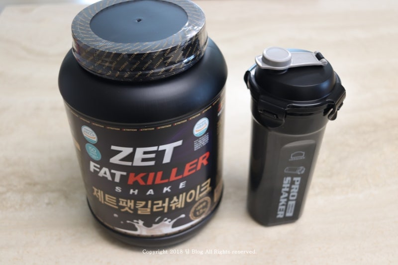 사진 2
