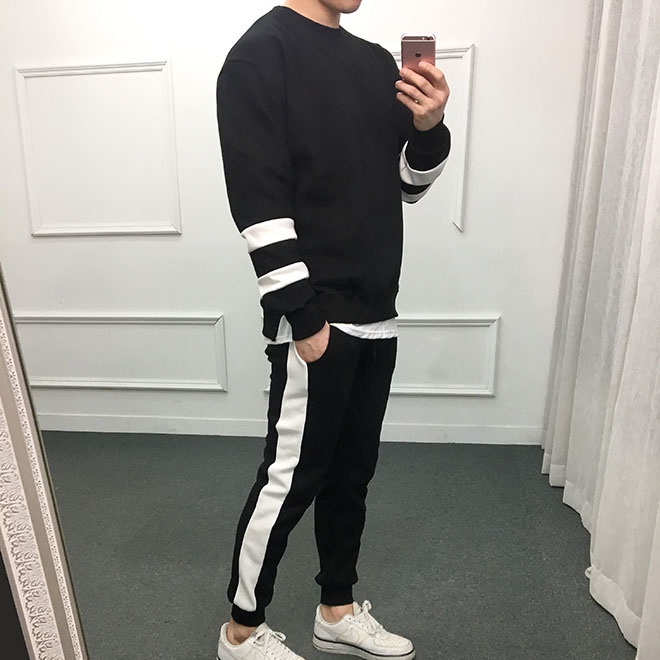  남자저렴한쇼핑몰 찾기TIP part.1 저렴한남자쇼핑몰 찾으세요?!