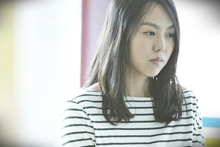  연애의 온도 : 우리의 이별은 뜨겁거나 차갑거나