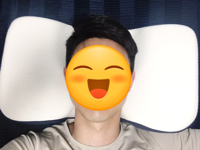  잠 잘오는 방법 Best 3