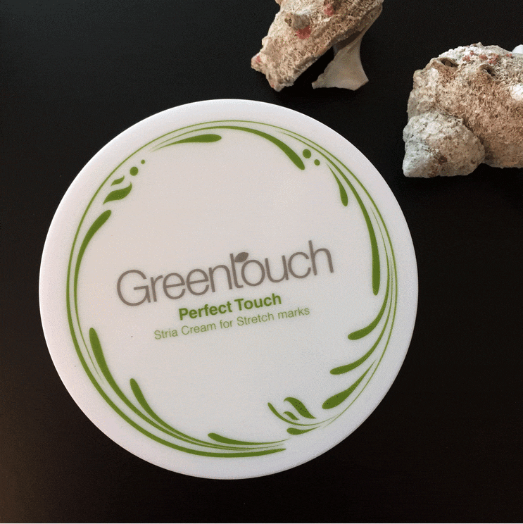  임신축하선물 명작 GREENTOUCH로~