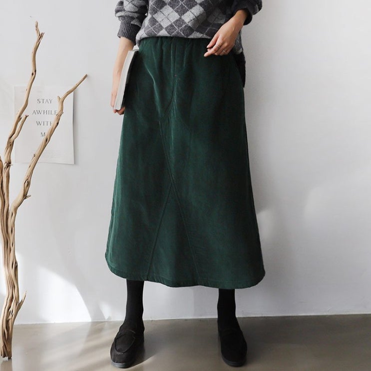  [프렌치블라썸취향저격 데일리룩]