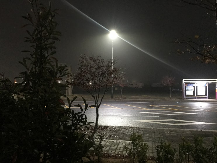 오늘의날씨 아니 내일 아니 이번주날씨....