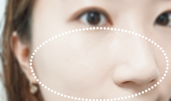  에어쿠션 추천: 루디아 물광세트/프레그런스 악어 세럼 쿠션 + 앰플 미스트 피니셔/인생쿠션 발견!