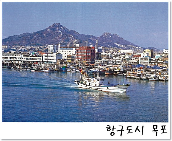  주변 관광 명소