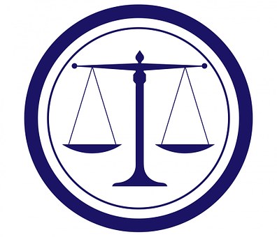  [뇌물죄와 공갈죄] 공무원이 공갈 협박하여 공무원에게 돈을 준 경우에도 뇌물죄(뇌물공여죄)에 해당하는 것인지