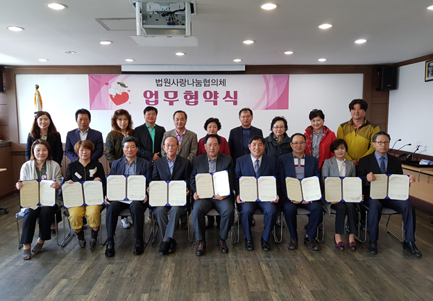  지역사회와 함께하는 (주) 에버그린윈도우,고품질 최저가 KCC 창호 대리점, 단순한 창틀이 아닌 마음을 여는 창문
