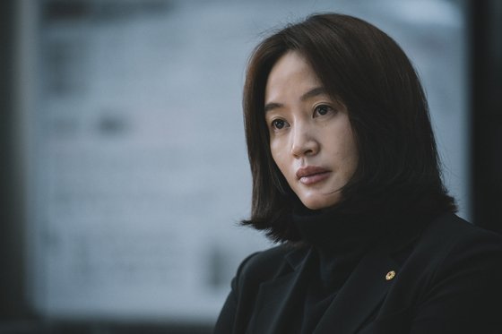  IMF 탓에 망했다?···이런 선동으론 비극을 막지 못한다