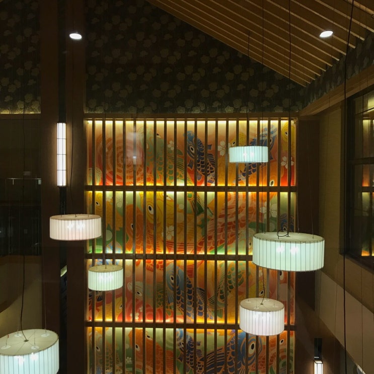  181124-181125 중경우전대학 교환학생 일기 D+77-78 온천편
