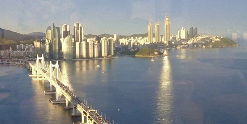 부산경매, 해운대 두산위브더제니스 69평형, 마린시티 아파트 경매와 매매 시세 분석 : 네이버 블로그